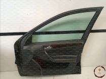 Porte AVD - MERCEDES - 203720020528