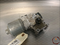 Moteur essuie-glace AV - PEUGEOT - 9810327980