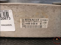 Echangeur air - RENAULT - 144965154R