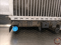 Radiateur - CITROEN - 1330Q6