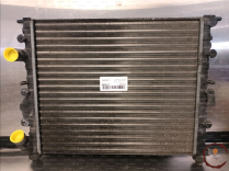 Radiateur - DACIA - 7700838134