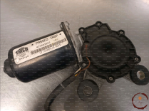 Moteur essuie-glace AV - OPEL - 93185526