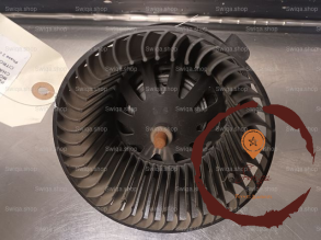 Moteur ventilateur chauffage - CITROEN - 6441L5