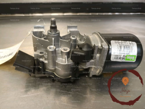 Moteur essuie-glace AV - RENAULT