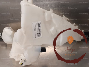 Reservoir lave-glace AV - VOLVO - 30657122