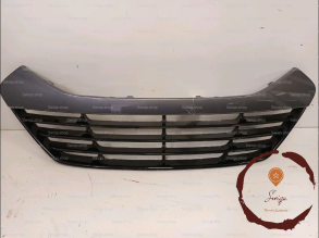 Grille pare-choc AV - HYUNDAI