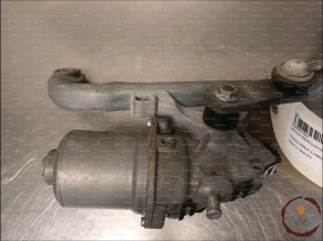 Moteur essuie-glace AV - TOYOTA - 851100D191