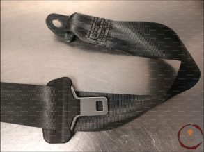 Ceinture ARD - PEUGEOT - 8975XK