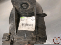 Phare antibrouillard AVD - RENAULT - 8200002470