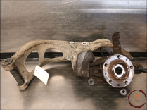 Pivot AVG - PEUGEOT - 1640790280