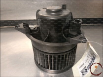 Moteur ventilateur chauffage - FORD - 1111936