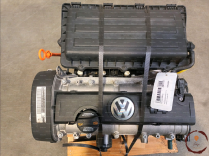 Moteur essence - VOLKSWAGEN - 36100039Q