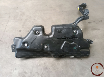 Reservoir carburant - RENAULT - 172037630R